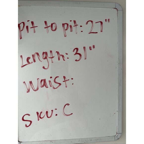 Aerie Women's Sweater Cozy Up Waffle 1/4 Zip Cowl Neck Army Green Size Medium - Picture 9 of 9